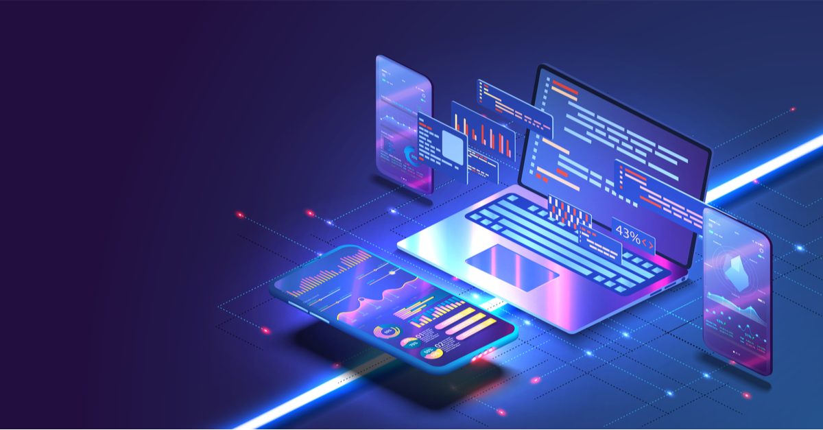 Choosing a Web Agency in Montreal